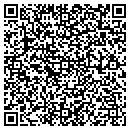 QR code with Josephine & Co contacts