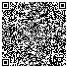 QR code with Haskell Well Drilling Inc contacts