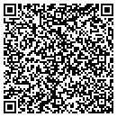 QR code with Vero Maids contacts