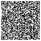 QR code with Samuel Cheatwood Carpentry contacts