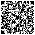 QR code with Hatchwell Drillers contacts
