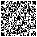 QR code with Cicero's On The Avenue contacts