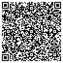 QR code with Nicholas Sypal contacts