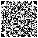 QR code with Sanchez Carpentry contacts