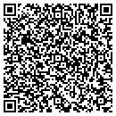 QR code with No Limits Tree Service contacts