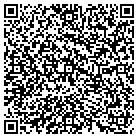 QR code with Victor's Cleaning Service contacts