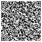 QR code with Professional Tree Service contacts