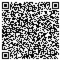 QR code with Kim Henderson contacts
