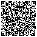 QR code with Hydro Systems Inc contacts