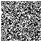 QR code with Americus Consulting Group contacts
