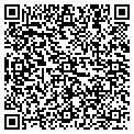 QR code with Ashdon & CO contacts