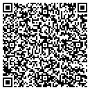 QR code with Ac Guys R US contacts