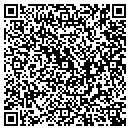 QR code with Bristol Machine Co contacts