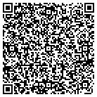 QR code with Richardson Tree Service LLC contacts