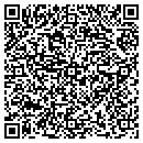 QR code with Image Driven LLC contacts