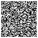QR code with Ryan O Davis contacts