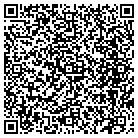 QR code with Scobee Gary Carpenter contacts