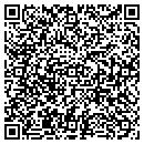 QR code with Acmart Heating A/C contacts
