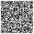 QR code with Cleveland Cut Connection contacts