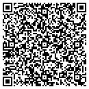 QR code with Import Auto World contacts