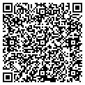 QR code with Clipper contacts