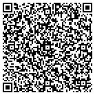 QR code with Career Professionals Inc contacts