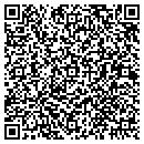 QR code with Import Motors contacts