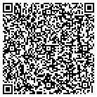 QR code with Scotts Tree Service contacts