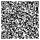 QR code with CASH FREEDOM FAMILY contacts