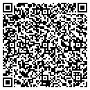 QR code with Sherman Paul Johnson contacts