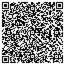 QR code with Sky High Tree Service contacts