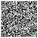 QR code with Coiffures & Tans By Patty Ann contacts