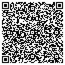 QR code with Signature Finishing contacts