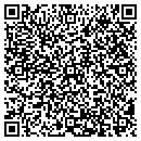 QR code with Stewart Tree Service contacts