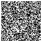 QR code with Compliments Hair Design contacts