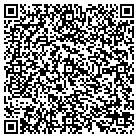QR code with In Harms Way Sales And Ma contacts