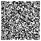 QR code with New Style Baptist Church contacts