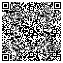 QR code with Tcs Tree Service contacts