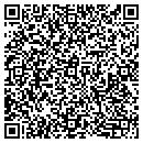 QR code with Rsvp Stationers contacts