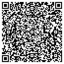 QR code with Ada Locksmith contacts