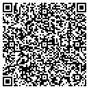 QR code with Devilling & Assoc LLC contacts