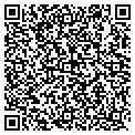 QR code with Cost Cutter contacts