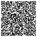 QR code with Adkins Custom Flooring contacts