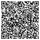 QR code with Timber Tree Service contacts