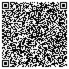 QR code with Smallwood's Custom Carpentry contacts