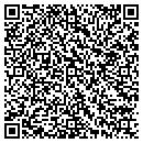 QR code with Cost Cutters contacts