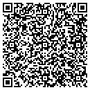 QR code with Cost Cutters contacts