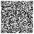 QR code with Frank Straight Forward Search contacts
