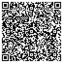 QR code with Tnt Tree Service contacts