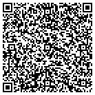 QR code with Interface 4 Virtual Sales contacts